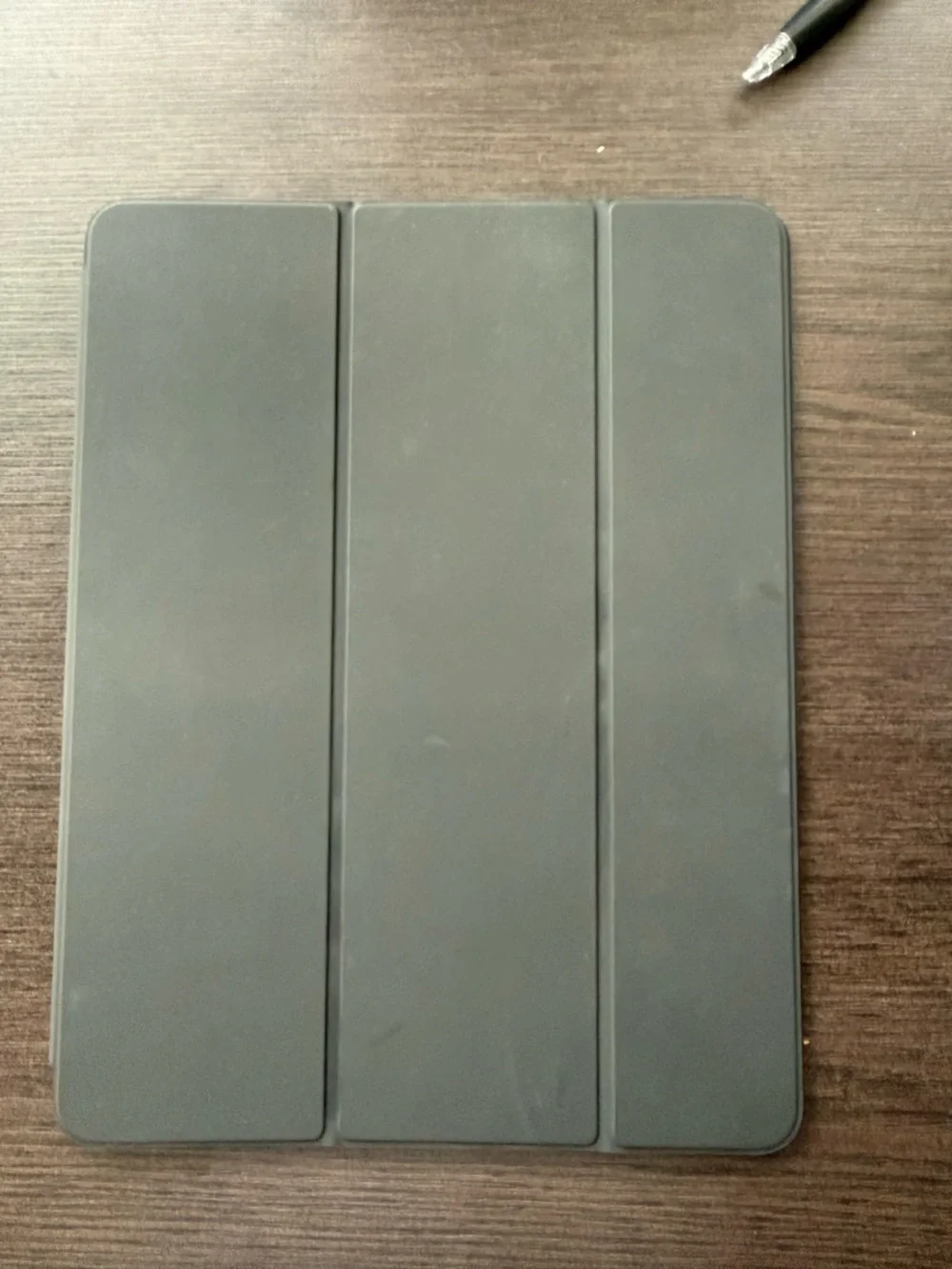 iPad Pro Smart Case/Cover